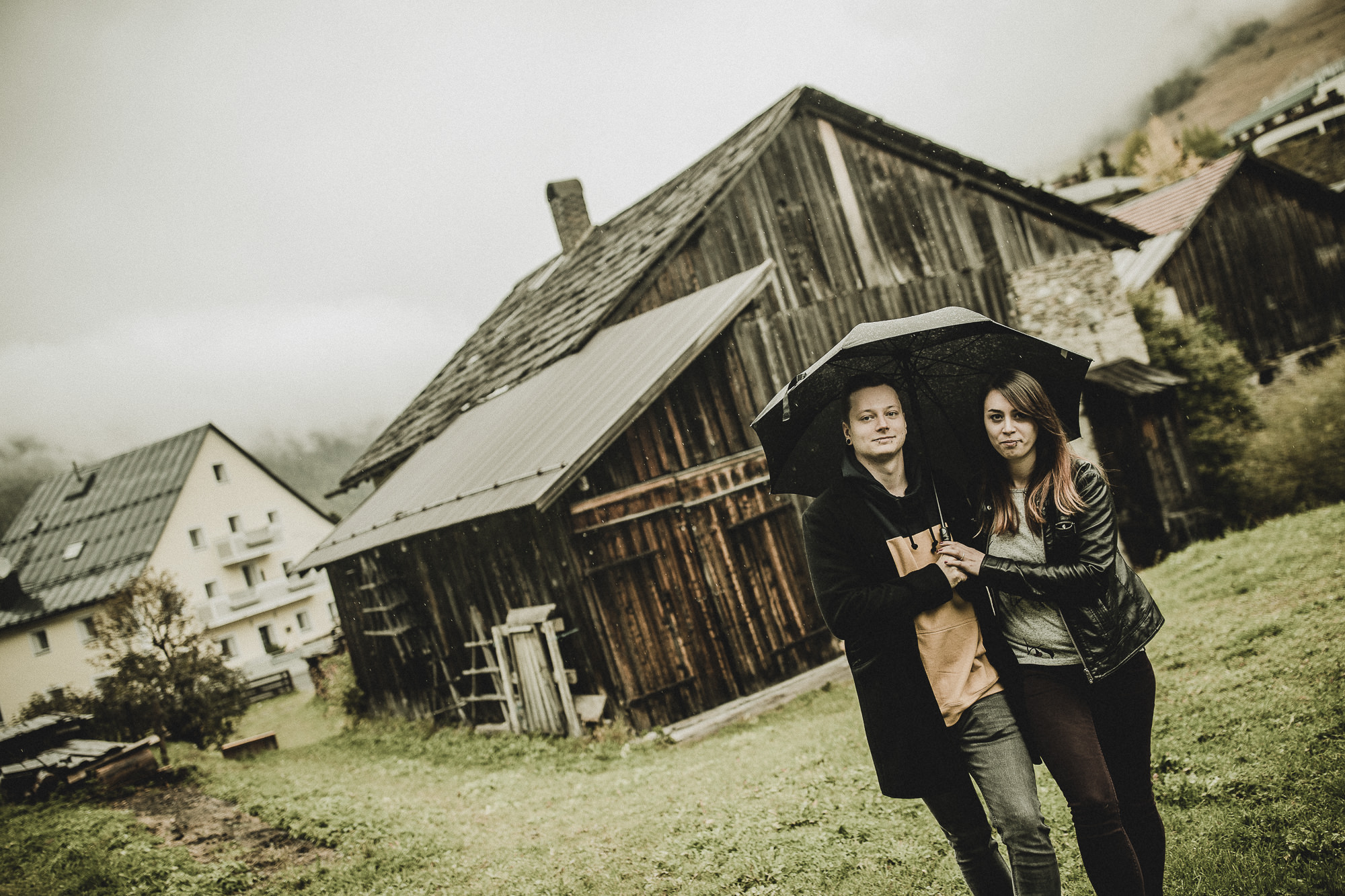 Export x3 1DX23375 Fotoshooting 2018 Annette & Mike Nauders 2